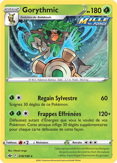 Card 18