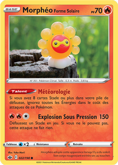 Card 22