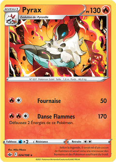 Card 24