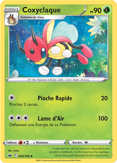 Card 5