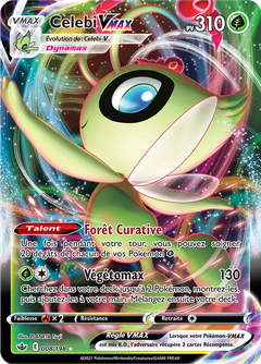 Card 8