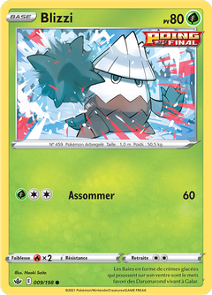 Card 9