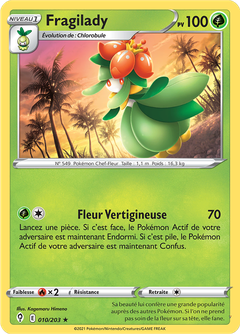 Card 10