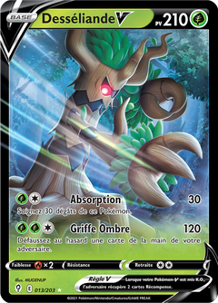 Card 13