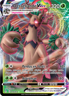 Card 14