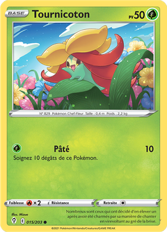 Card 15