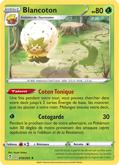 Card 16