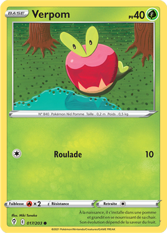 Card 17