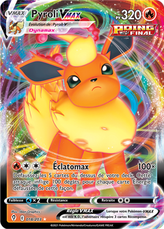 Card 18