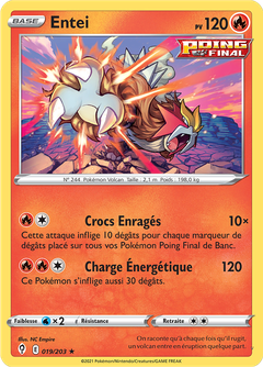 Card 19