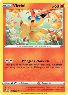 Card 20
