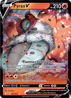 Card 21