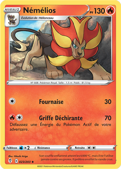 Card 23