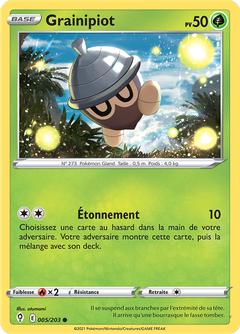 Card 5