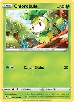 Card 9