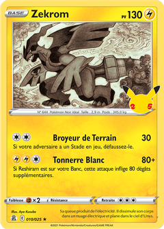 Card 10