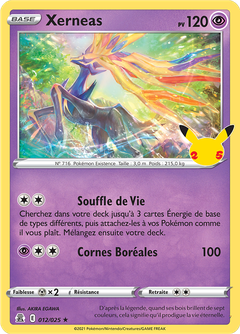 Card 12