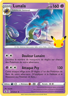 Card 15