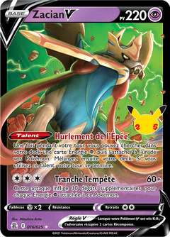 Card 16