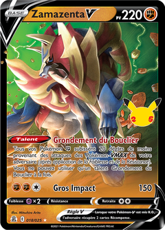 Card 18