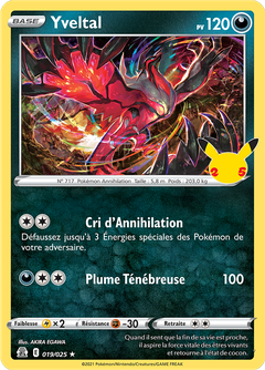 Card 19