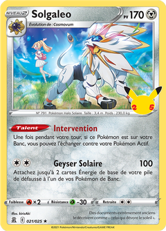 Card 21