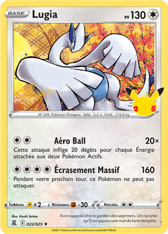 Card 22
