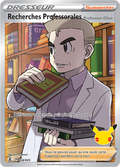Card 24