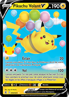 Card 6