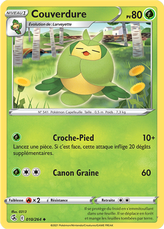 Card 10