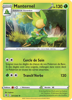 Card 11