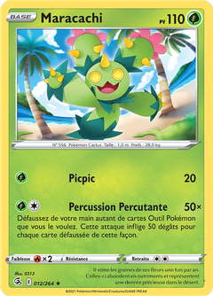 Card 12