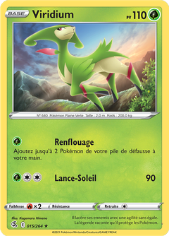 Card 15