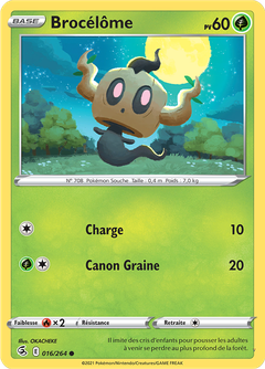 Card 16