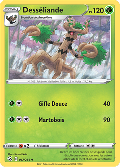 Card 17