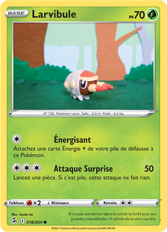 Card 18