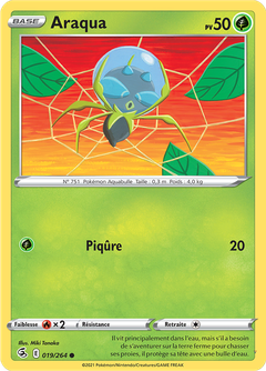 Card 19