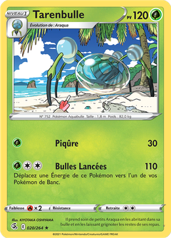 Card 20