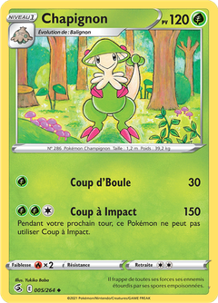 Card 5