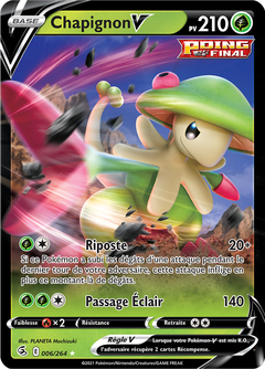 Card 6