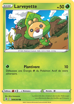 Card 9