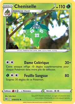 Card 10