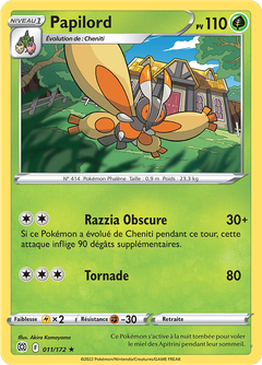 Card 11