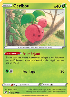 Card 12