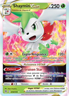 Card 14