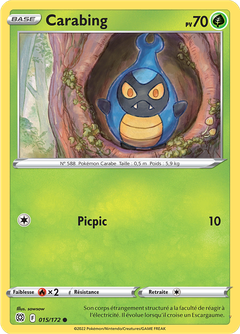 Card 15
