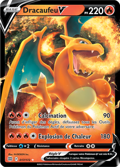 Card 17