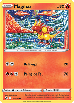 Card 19