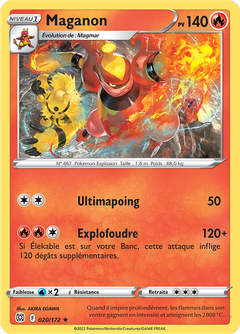 Card 20