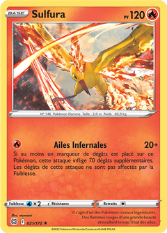 Card 21